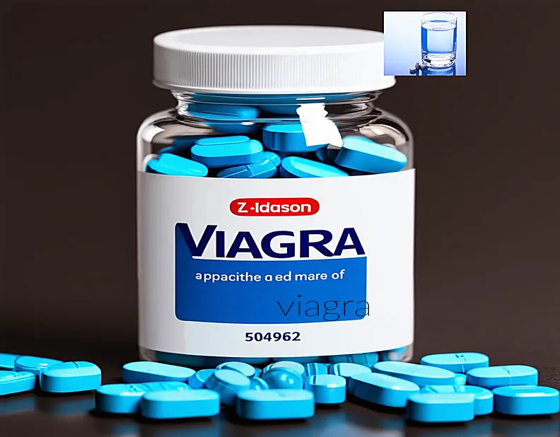 Viagra 3